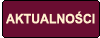 Aktualności