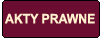 Akty Prawne