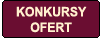 Konkursy ofert