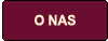 O Nas