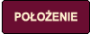 Położenie