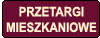 przetargimieszkaniowe