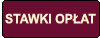 Stawki opłat